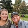 michaeljohns286